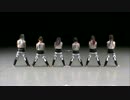 【アニダンGRAND PRIX VOL.4】花鳥風月