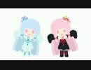 【第一回ｾﾔ祭り】ｾﾔﾅｰｾﾔﾅｰｾｯｾｾﾔﾅｰ