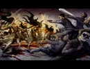 【実況】 真・流行り神２　【part41】
