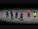 【アニダンGRAND PRIX VOL.4】ブリシャラ