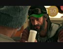 【ゆっくり実況】Watch_Dogs BAD BLOOD 難易度リアルで縛ってプレイ Part3