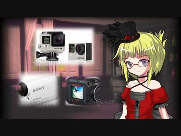 【ちぃまま】はアラフォーで声変わりをする