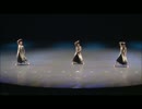 【アニダンGRAND PRIX VOL.4】わかんない。