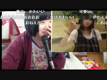 【のんたこちゅ】 幼少時の写真を紹介する枠 【生い立ちビデオ】