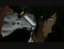 【MMD刀剣乱舞】「リバーシブル・キャンペーン」【大倶利伽羅メイン】