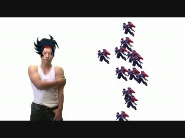 関　　　智　　　一　　　.mp8　