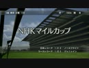 【WP8 2015】弱小牧場が世界に挑戦-44【ゆっくり実況】97年5月