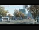 【The Crew】ニューヨークツアー