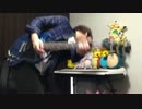 【オンハル】今更ながら Don't say lazy 弾いてみた