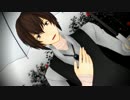 【MMD】太宰治で文学者の恋文【文スト】