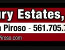 Victoria Piroso Victoria's Luxury Estates