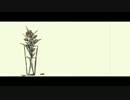 ぼっちが『花瓶に触れた』うたったbyたこわさ