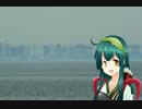 765プロ北関東支社が旅m@s始めたそうですPart10-6【黒部峡谷鉄道編】