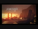 【Life Is Strange】自分の選択には責任を持ちましょう。【実況】part18
