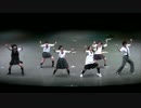 【アニダンGRAND PRIX VOL.4】山葉学園～平成10年開校～