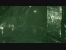 (15)初めてのBioHazard実況プレイ(HD REMASTER)