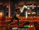 VF5対戦動画　