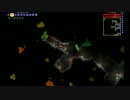 【Terraria】えだまめ #10