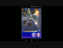 【FFRK】【ナイトメア】堕魂の白騎士２に挑戦！