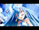 【りんごんりんご～ん】シャドウバースのベルエンジェル中毒になる動画