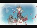 【艦これ】2016秋イベ E5甲 ボス周回用編成（装甲破砕前）