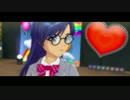 kaze.mp4