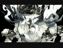 【実況】艦隊これくしょんPart72【秋イベE5乙】
