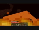 自由気ままにマインクラフト実況part10