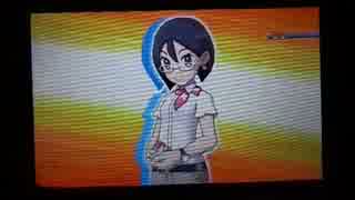 【実況】　ミミッキュはかわいい　Part4