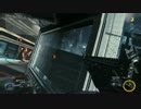 【PC】 ドミネ好きの行くCoD:IW part.2