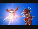 [PSO2EP4]MY BEST FRIEND[第6章 想いのかたち]4/9