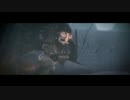 アラスカで実況したら、こうなった！二人で一つの実況【Never Alone】3-3