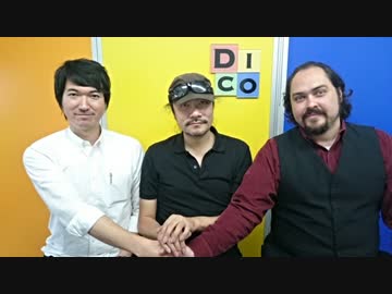 Bloodstained Update 2016-11