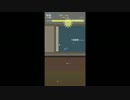 【GROOVE COASTER 3】 ハレ晴レユカイ HARD PERFECT
