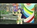 自分ReStart【千早ソロ】