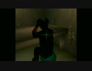 【残念な実況】ゴミボが送る ECHO NIGHT part2