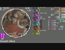 【maimai創作譜面】　Smooth Wind　【simai】