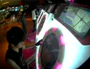バカがAMAZING MIGHTYYYY!!!!全反転で遊んだ