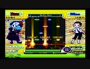 ポップンミュージック7 【HYPER】クラブジャズ（AUTO）