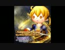 TFFAC Antipyretic ‐arrange‐ 【究極】ＳＳ