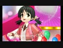 【歌愛ユキ】誕生日【Happy Birthday!】