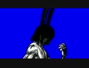 偽物だがどれほどの犠牲を払ったのか分からないHSIさんBB