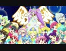 【作業用BGM】プリパラミュージック 2nd season