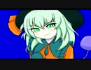 ありくん　BB