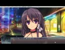 【ゲーム実況】レミニセンス part22