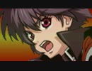 【MUGEN】喧嘩上等! 強～凶下位付近タッグバトル【Part32】