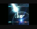 【maimai音源】 AMAZING MIGHTYYYY!!!! / WAiKURO
