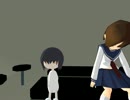 【モブ子】ＭＭＤで遊んでみた【発症】