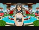ドリクラは遊びじゃねぇんだよ！！！！！【-2-】