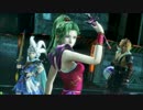 DFF メルトンの味はいかが？ part6